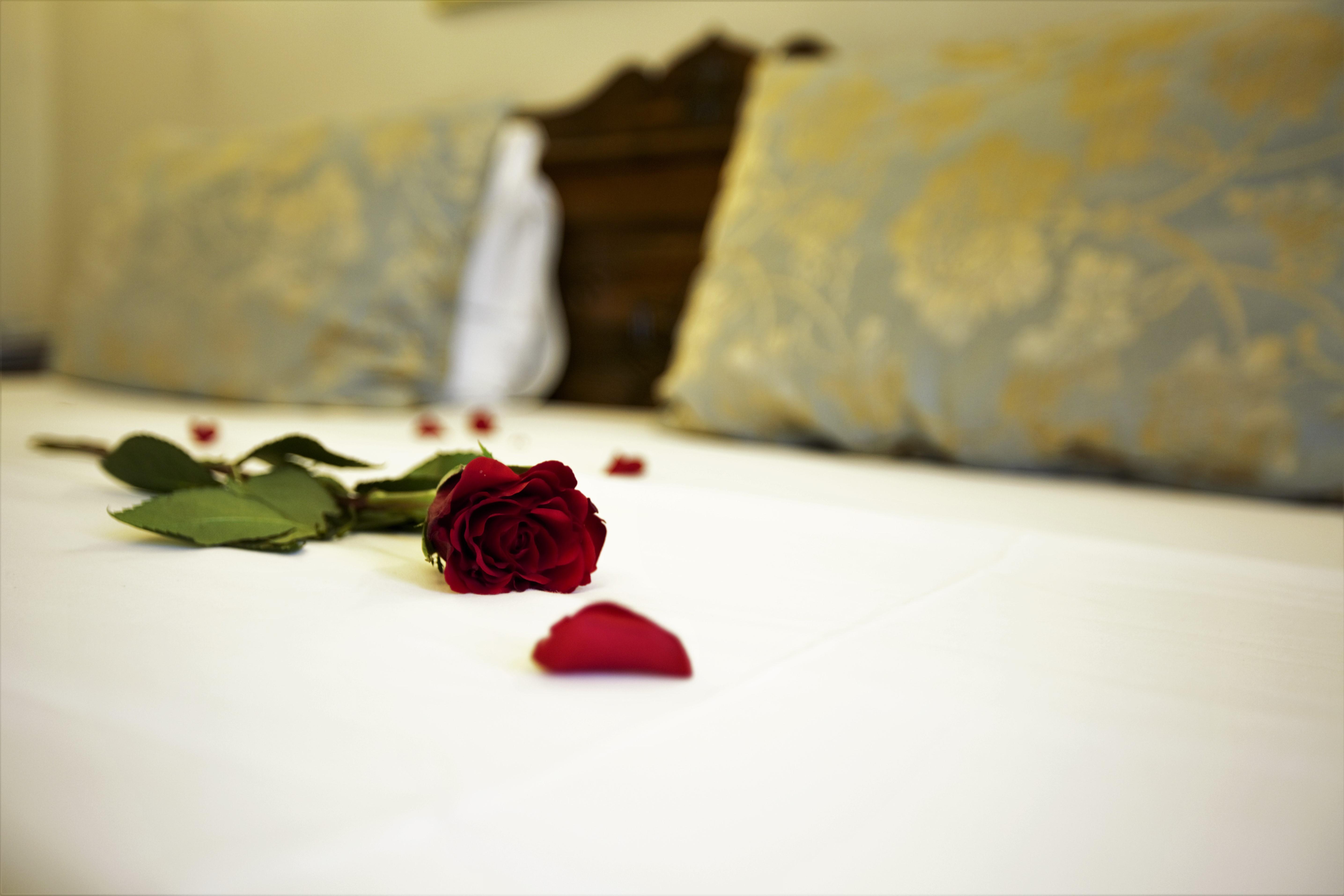 Oba Hotel Истанбул Екстериор снимка