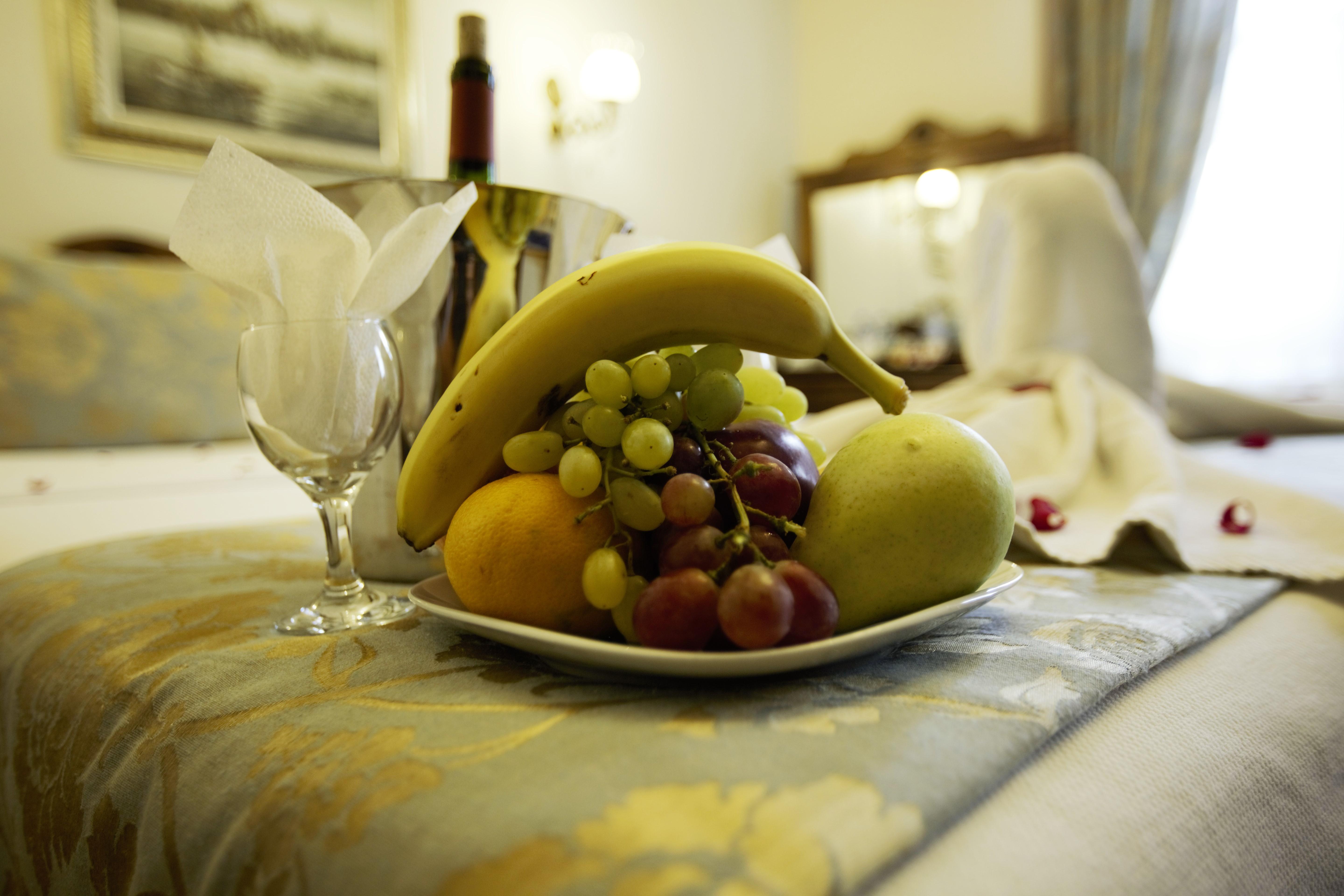 Oba Hotel Истанбул Екстериор снимка